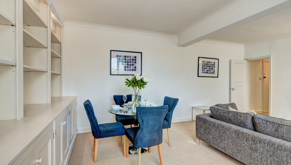 Screenshot 2026-03-31 104900.png