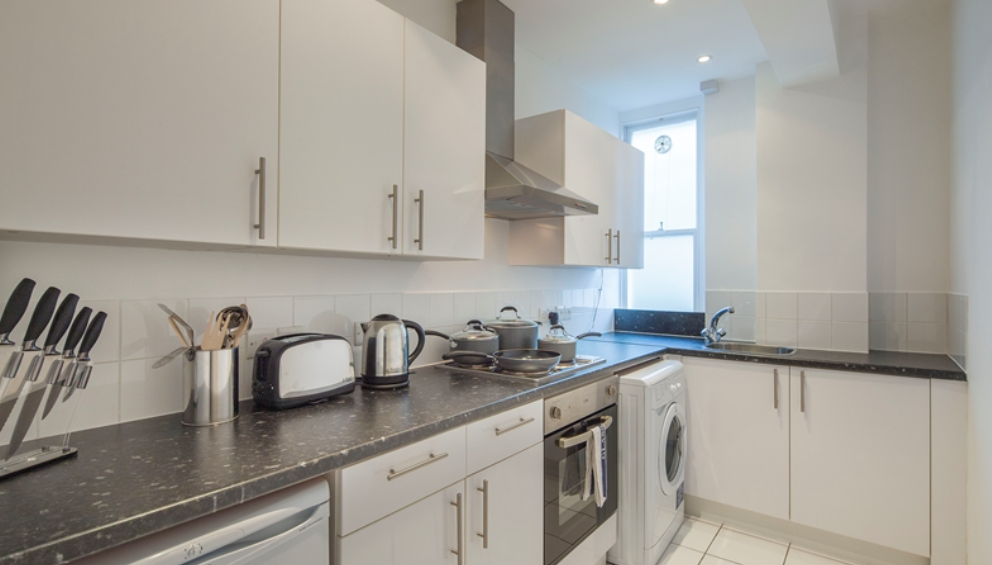 Screenshot 2026-03-31 104839.png