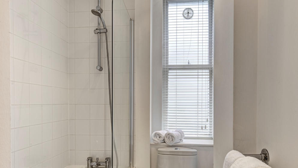 Screenshot 2026-03-31 104913.png