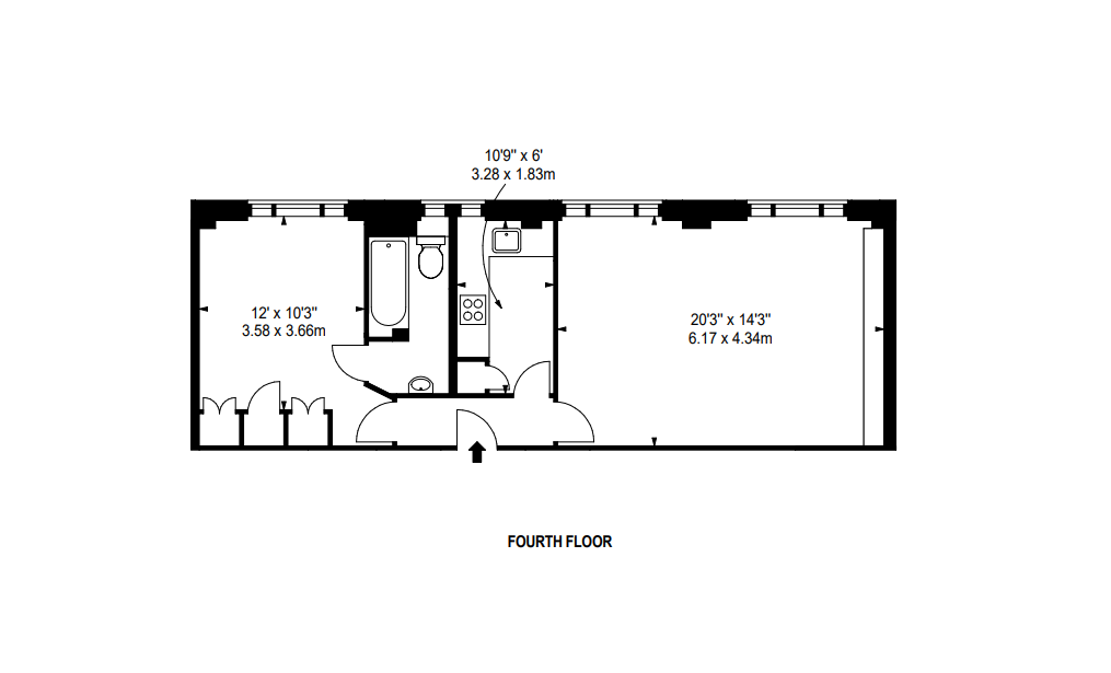 Screenshot 2026-03-31 105256.png