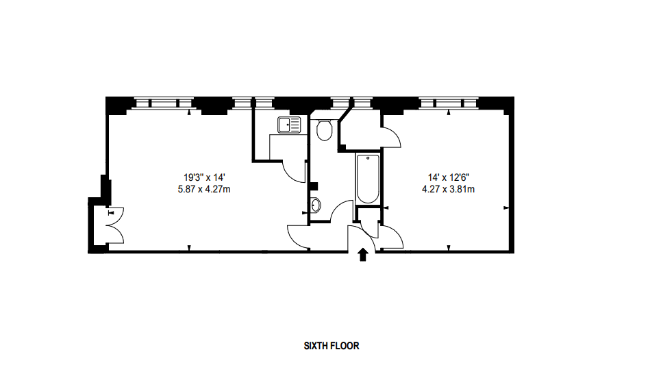 Screenshot 2026-03-31 105409.png