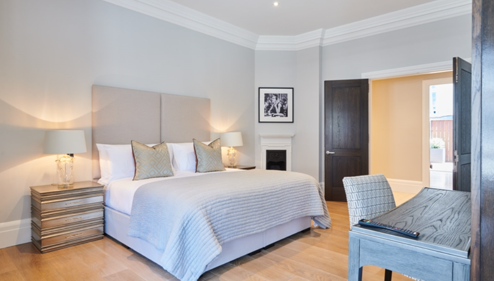 Screenshot 2026-03-31 111823.png