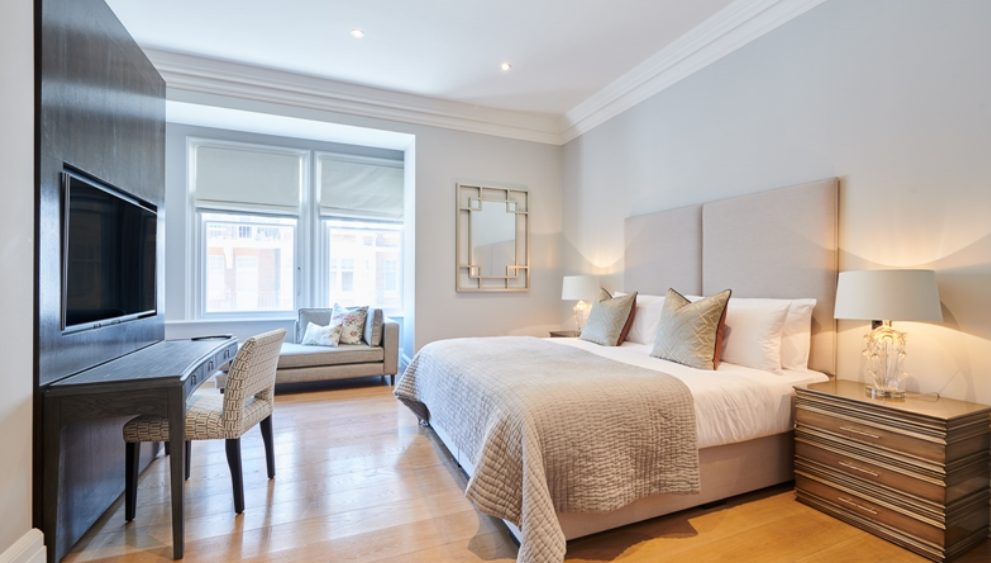 Screenshot 2026-03-31 111807.png