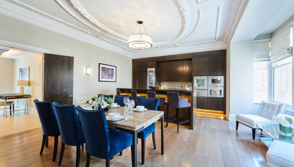 Screenshot 2026-03-31 111734.png