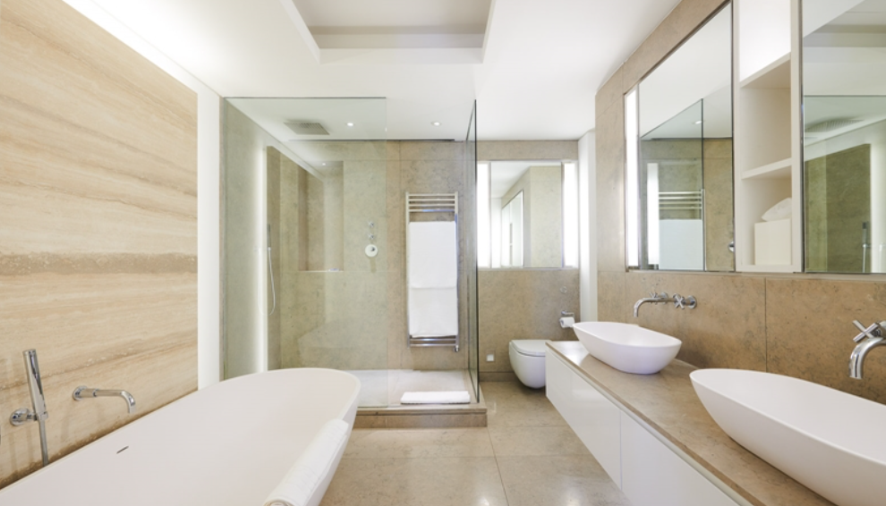 Screenshot 2026-03-31 111835.png