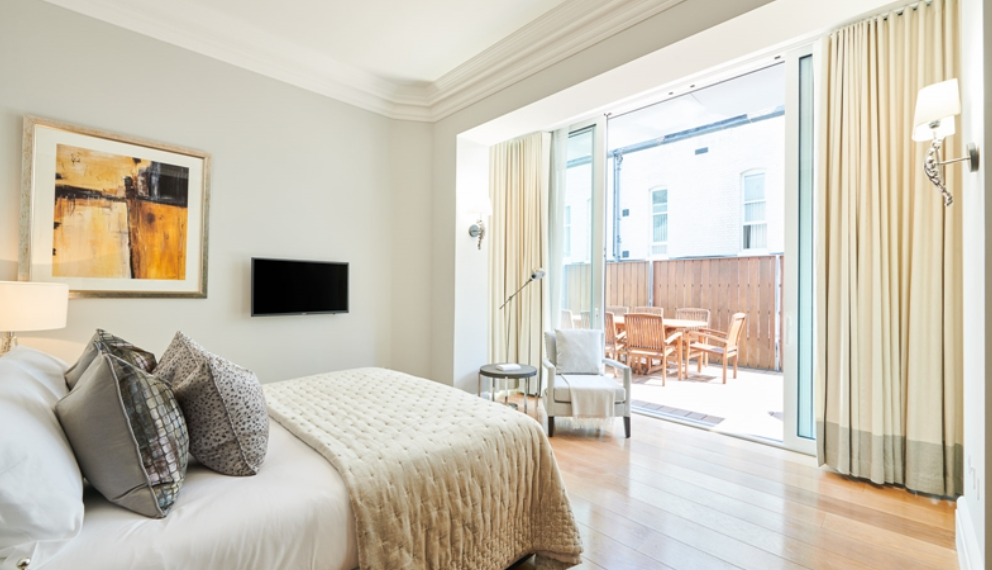 Screenshot 2026-03-31 111850.png