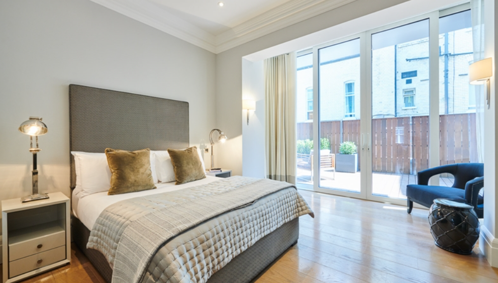 Screenshot 2026-03-31 111941.png