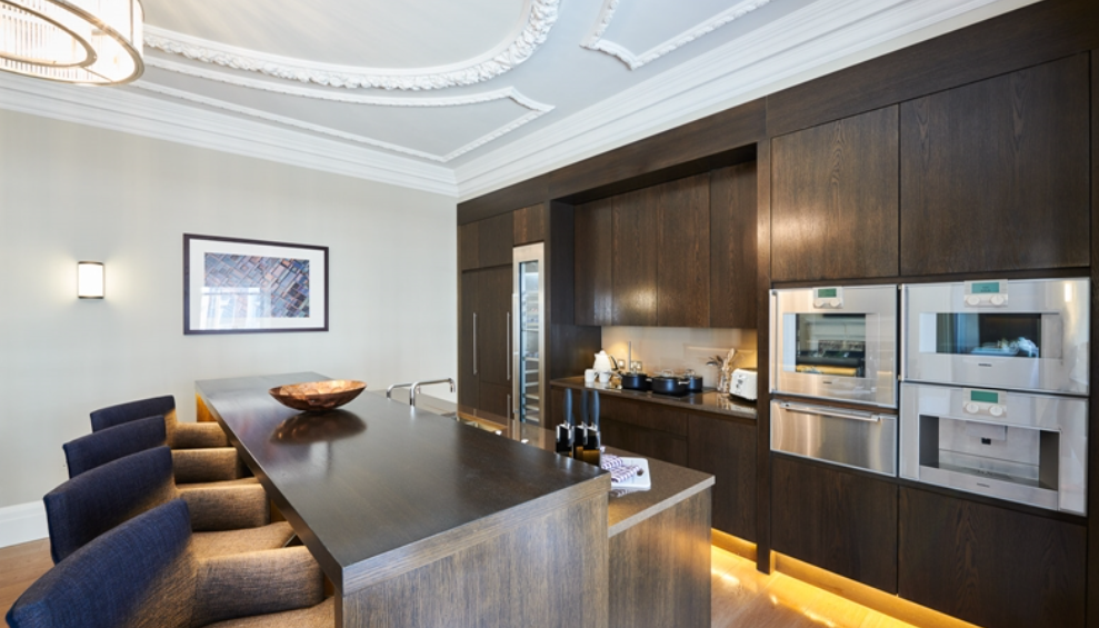 Screenshot 2026-03-31 111749.png