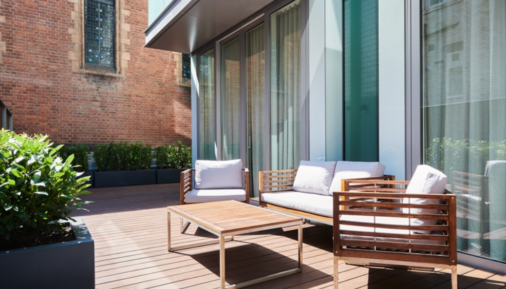 Screenshot 2026-03-31 111915.png