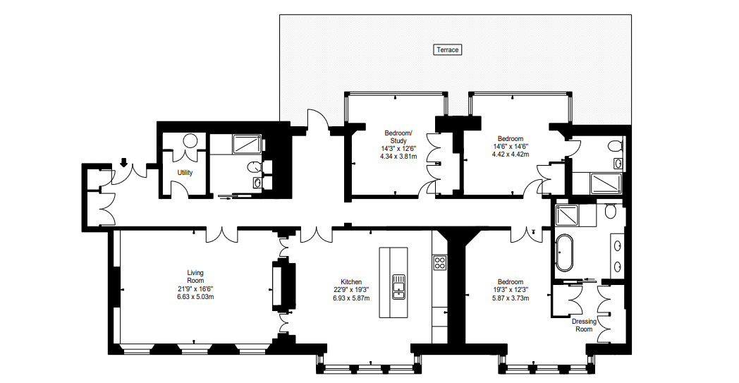 Screenshot 2026-03-31 112128.png