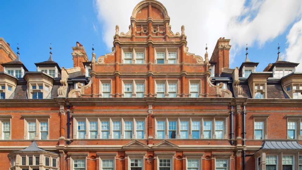 Screenshot 2026-03-31 112041.png