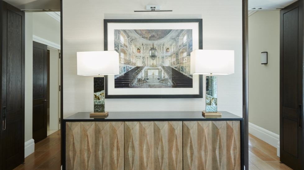 Screenshot 2026-03-31 112027.png