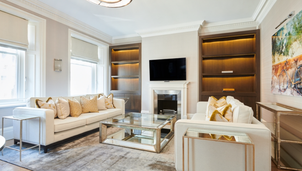 Screenshot 2026-03-31 112006.png