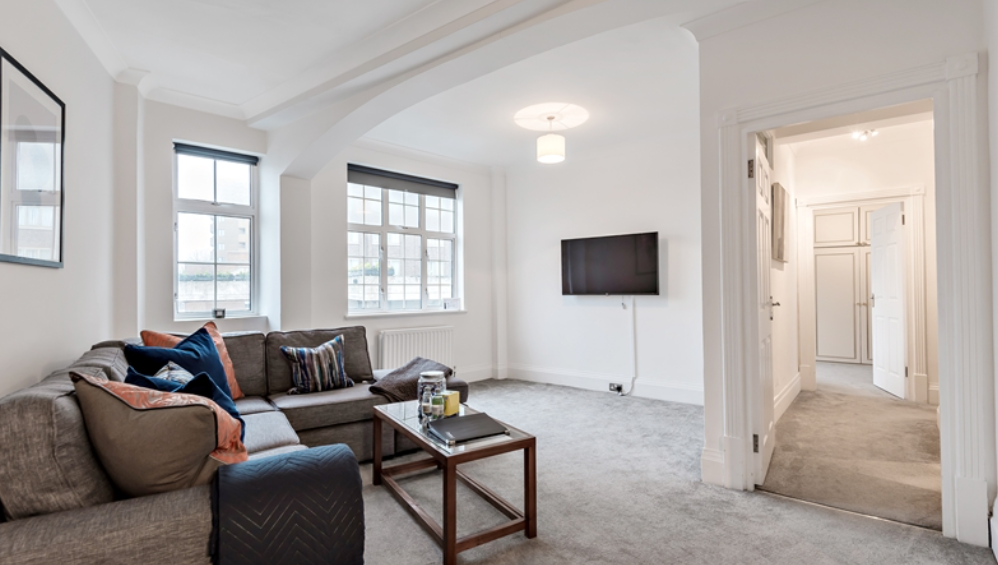 Screenshot 2026-03-31 120156.png