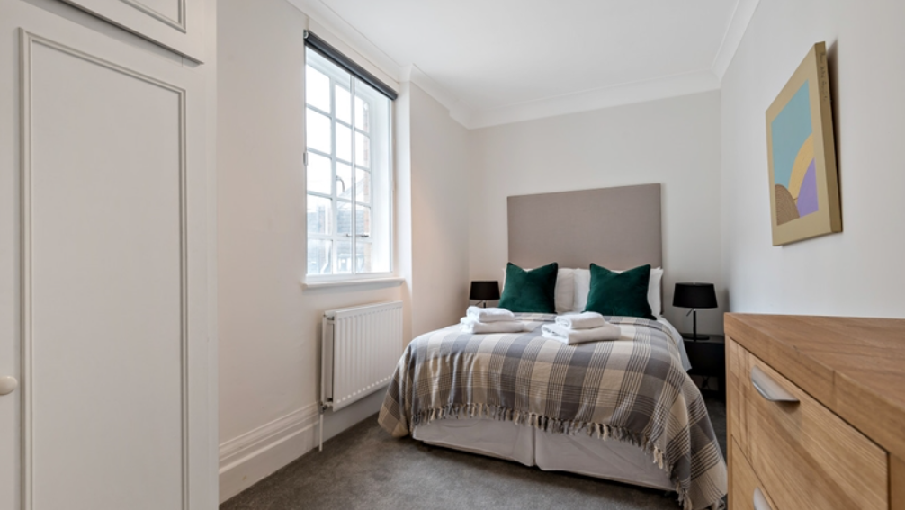 Screenshot 2026-03-31 120238.png