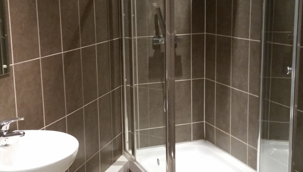 Screenshot 2026-03-31 120315.png