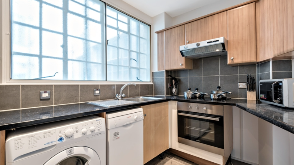 Screenshot 2026-03-31 120226.png