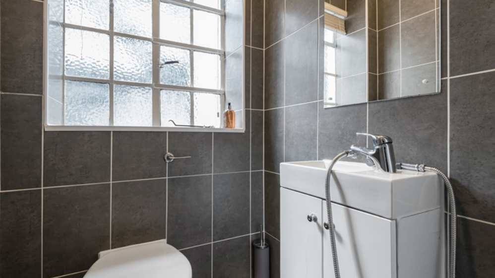 Screenshot 2026-03-31 120327.png