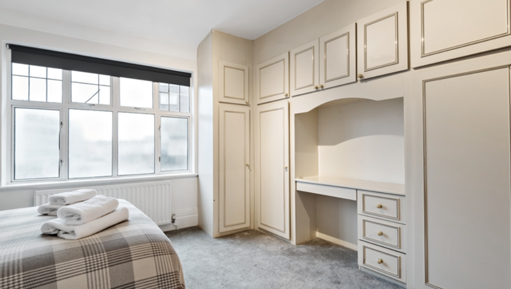 Screenshot 2026-03-31 120344.png