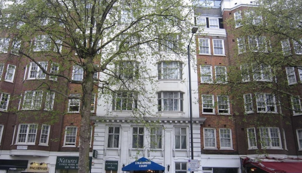 Screenshot 2026-03-31 120401.png