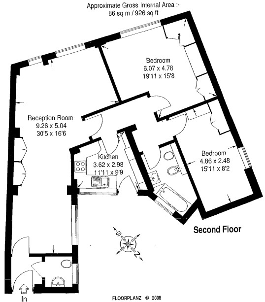 Screenshot 2026-03-31 120612.png