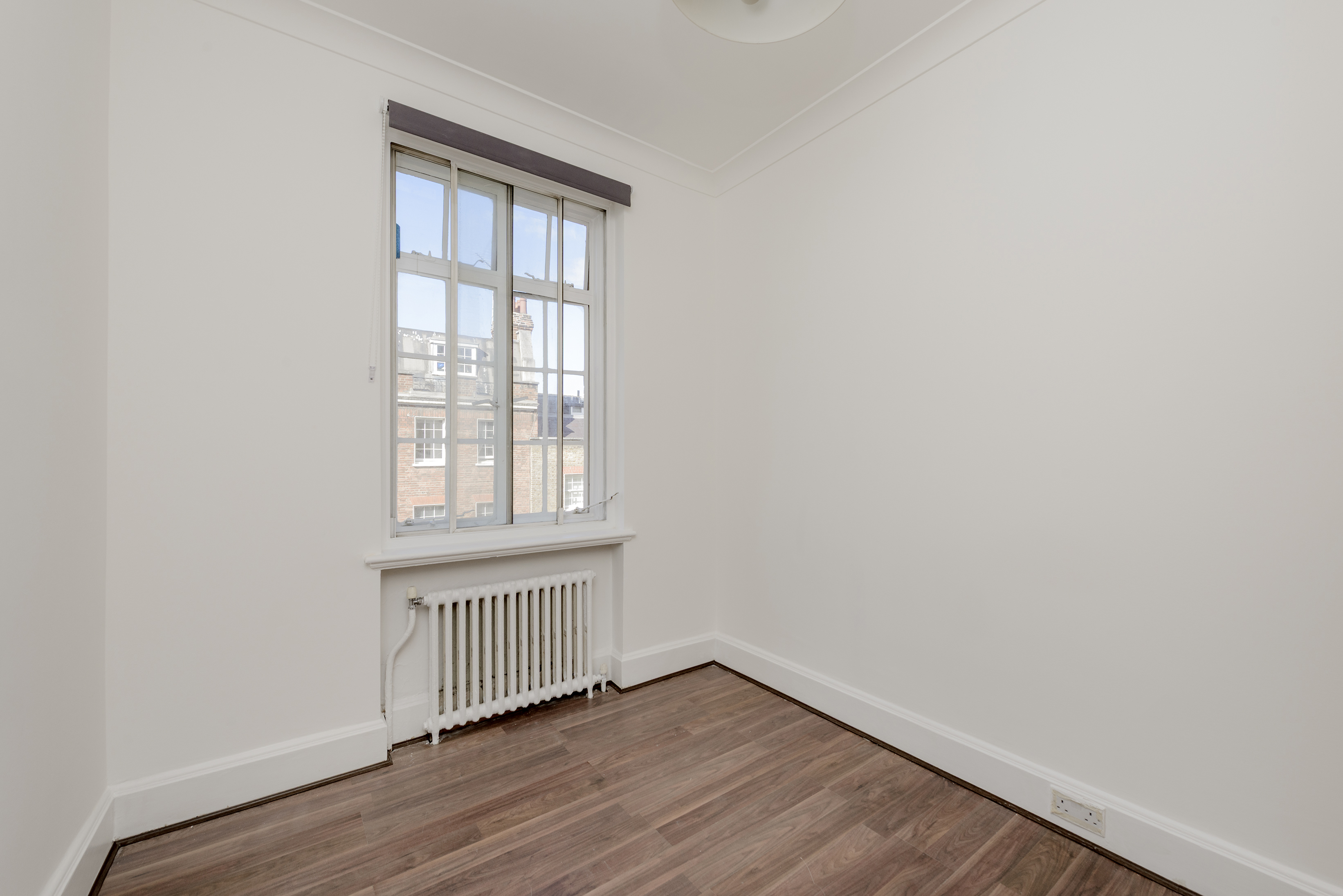 46 quebec ct-9452.jpg