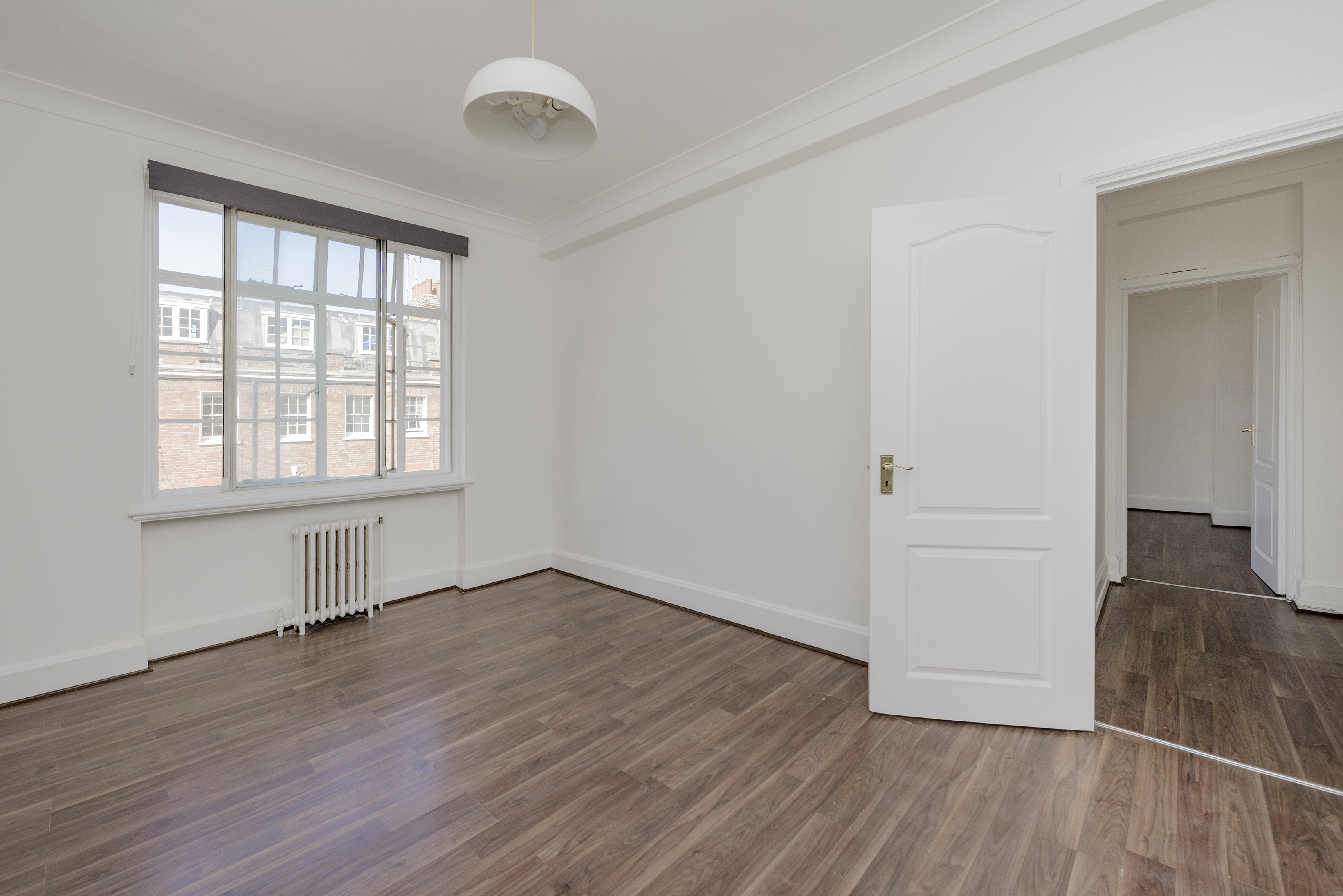 46 quebec ct-9448.jpg