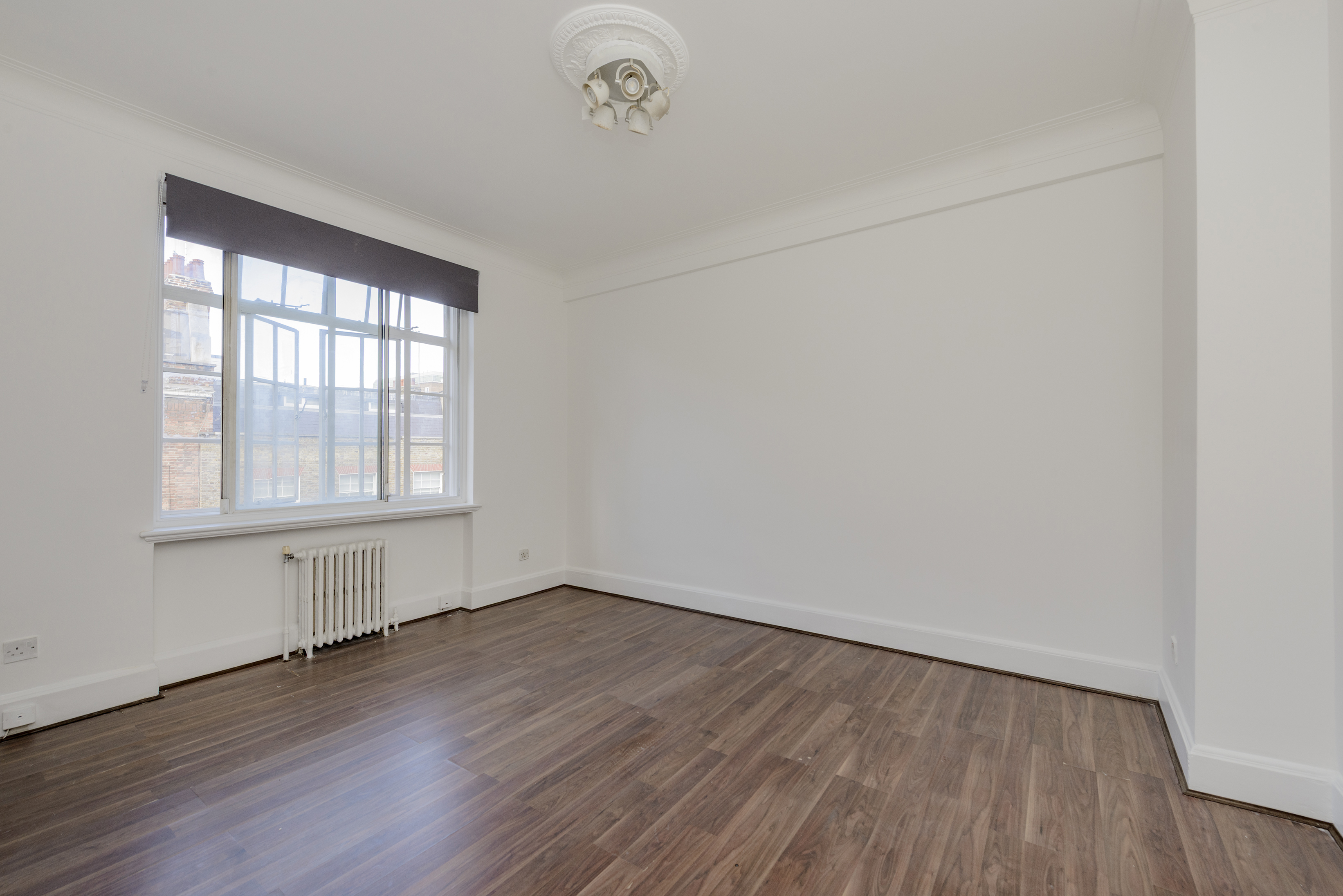 46 quebec ct-9456.jpg