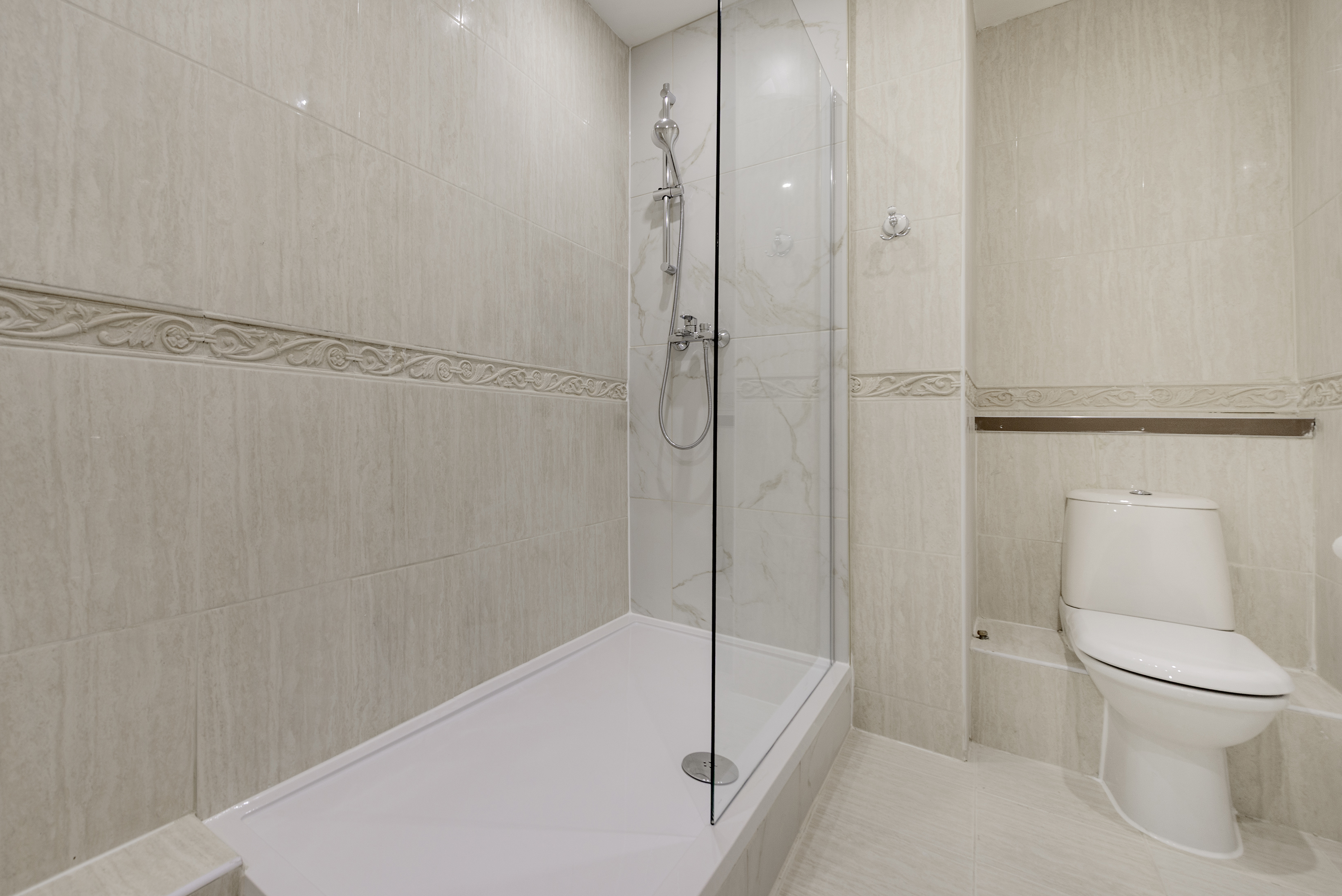 46 quebec ct-9464.jpg