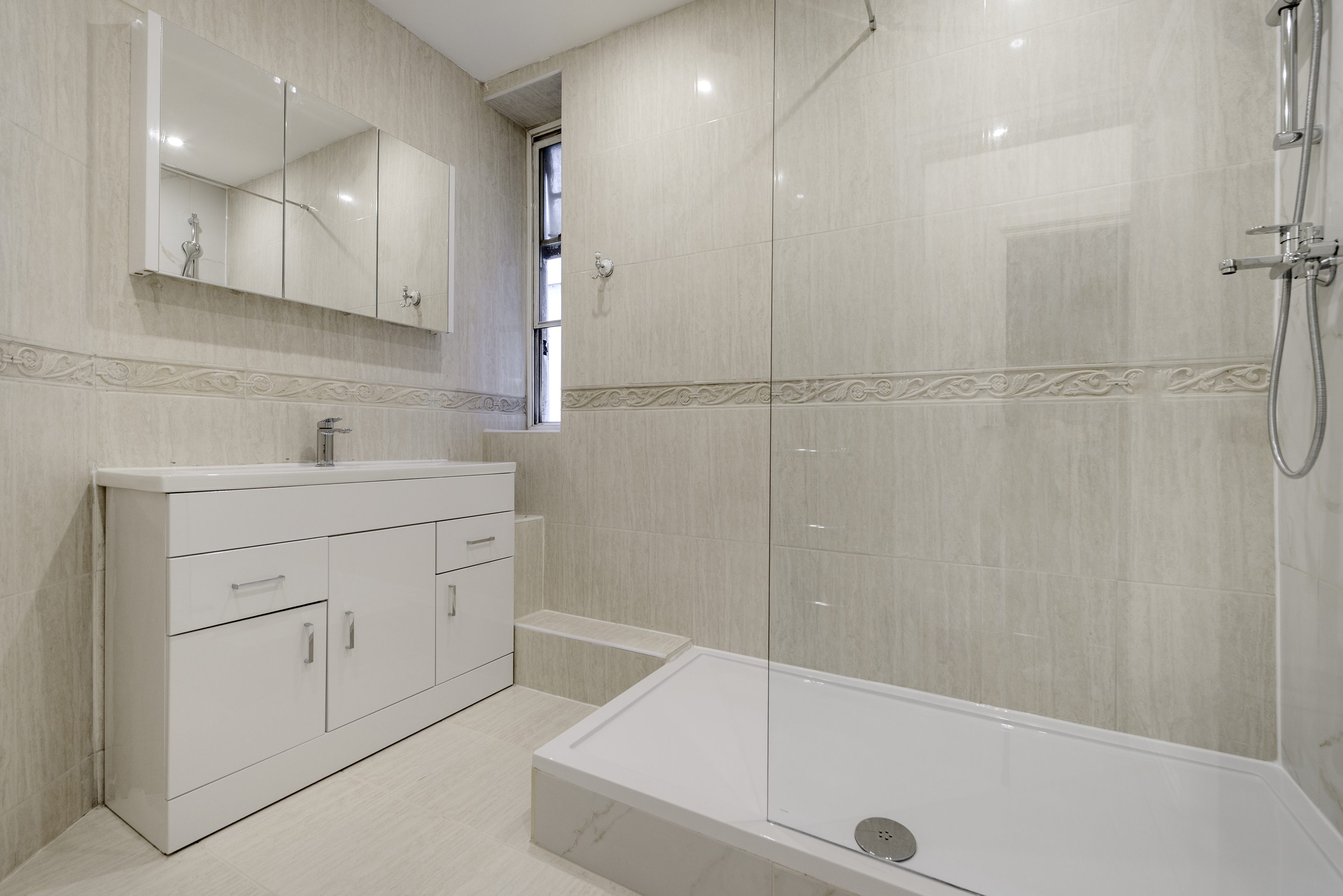 46 quebec ct-9460.jpg