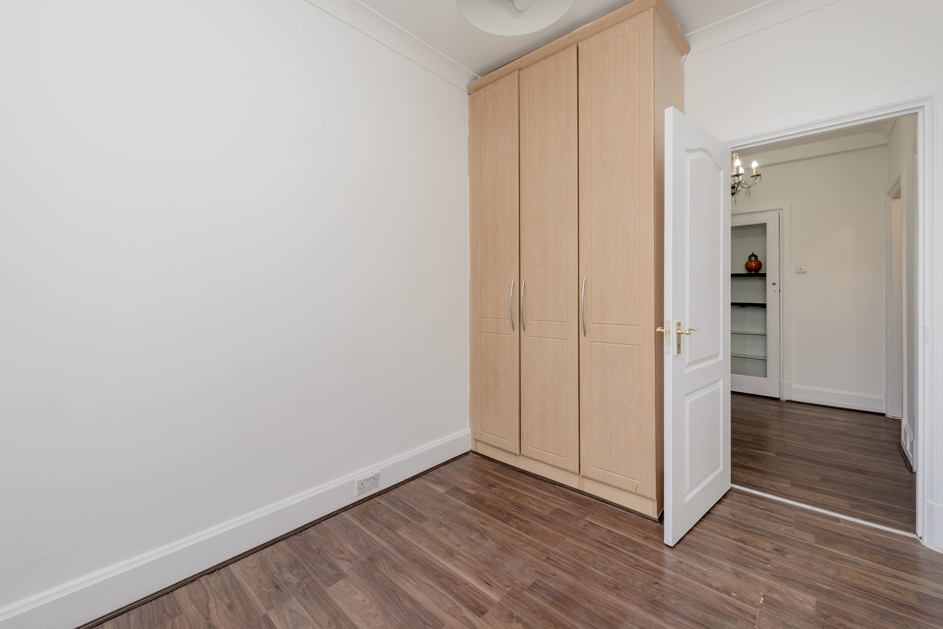 46 quebec ct-9455.jpg