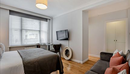 FLAT 24 Mayfair 5.jpg