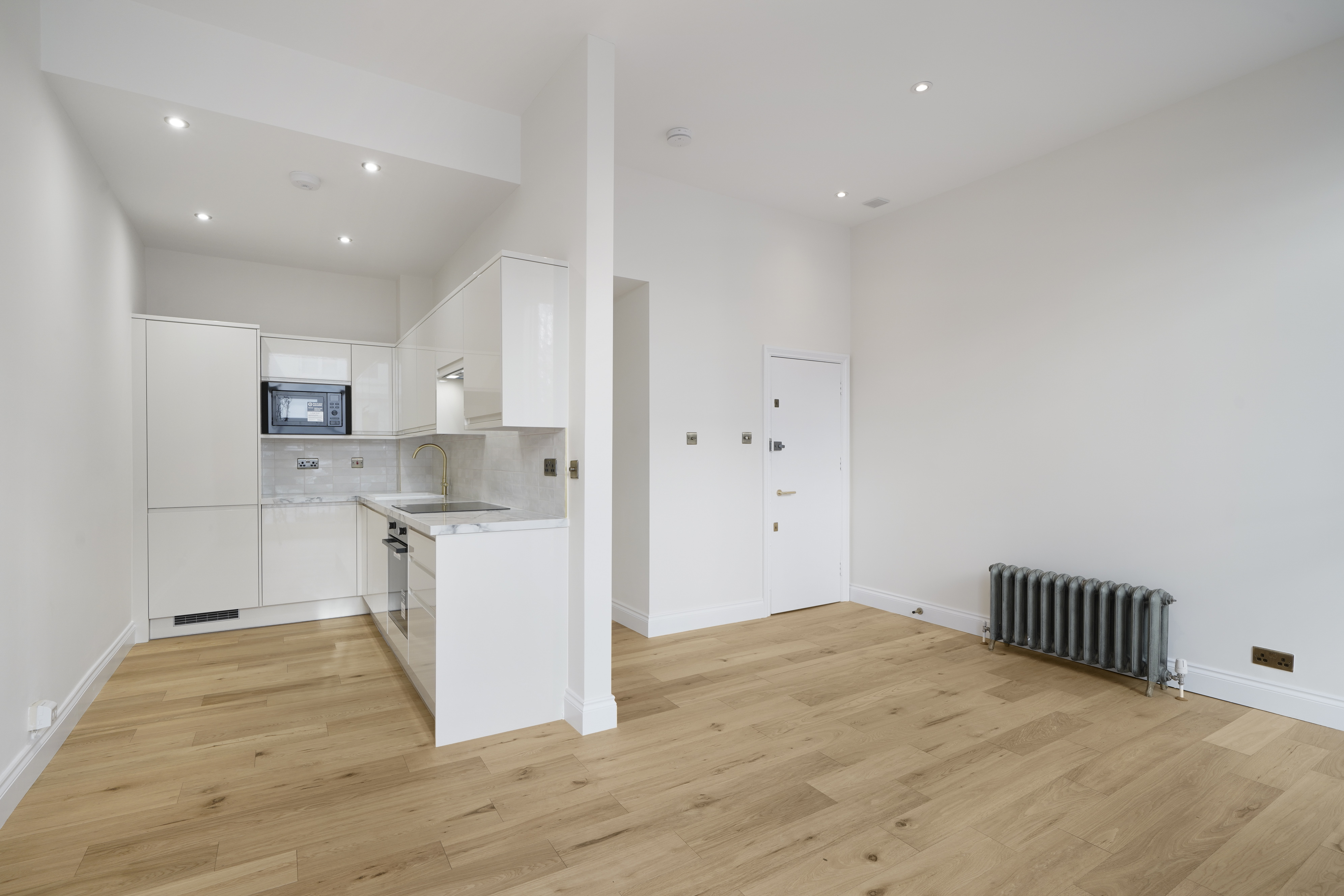 Flat 3, 16 Monmouth Road - 2Z5oClEwhJ4fC0aUuAtn.jpg