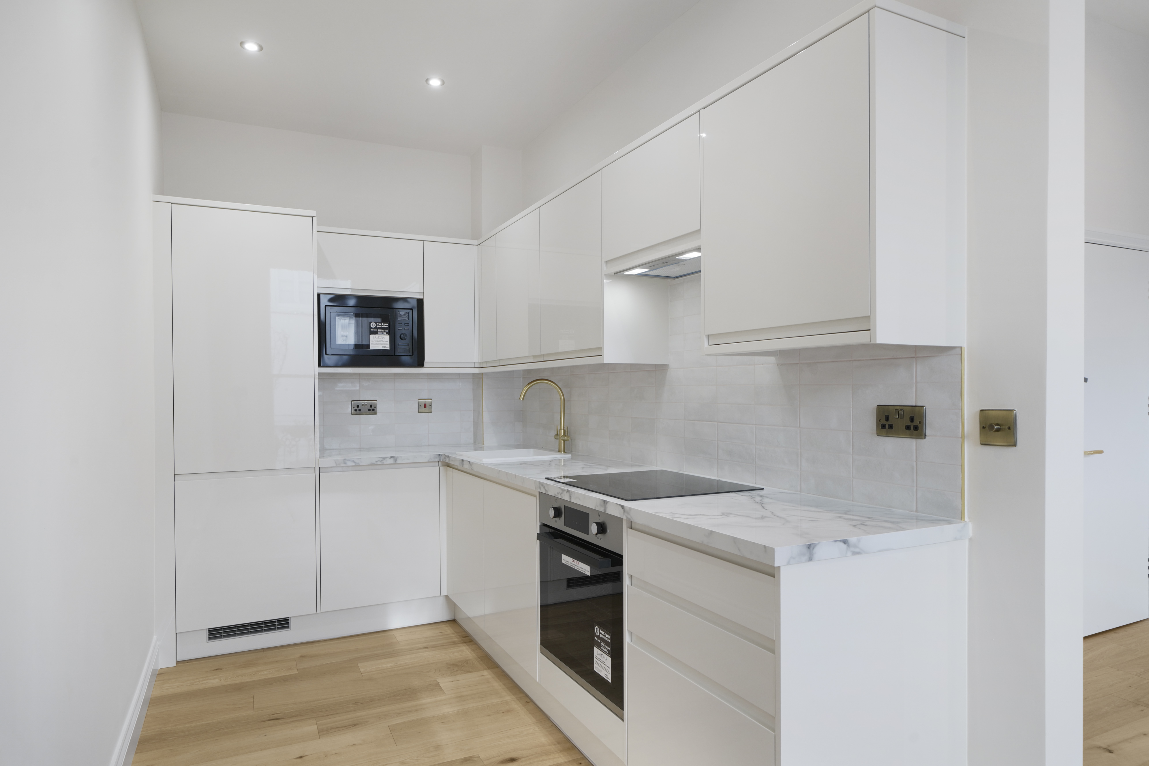 Flat 3, 16 Monmouth Road - 5GXTellfaeC7npWQH6fk.jpg