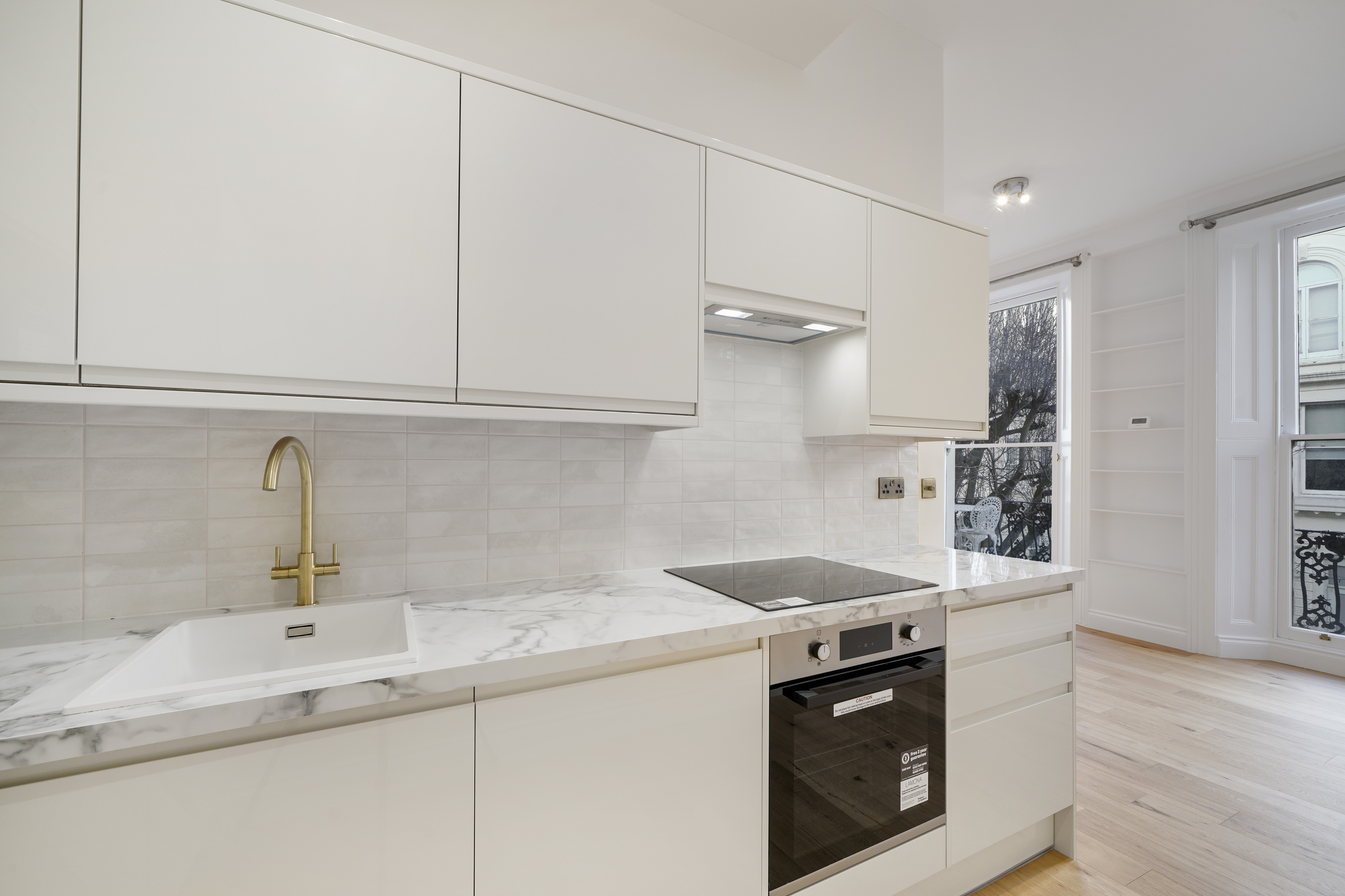 Flat 3, 16 Monmouth Road - By2Sf24NwoFq5BlvowxW.jpg