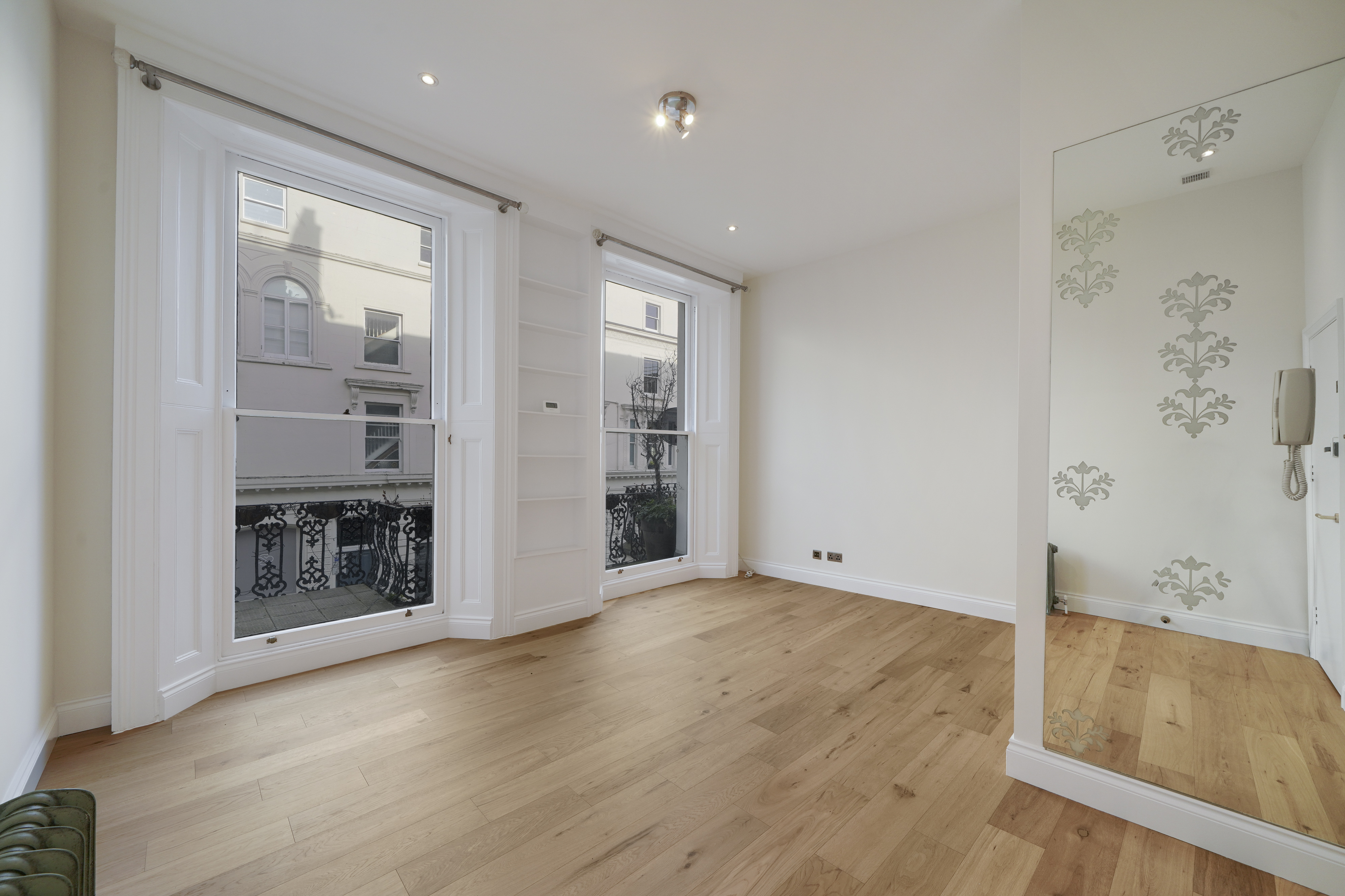 Flat 3, 16 Monmouth Road - Vf4uolz3fjLMaxnUJjDJ.jpg