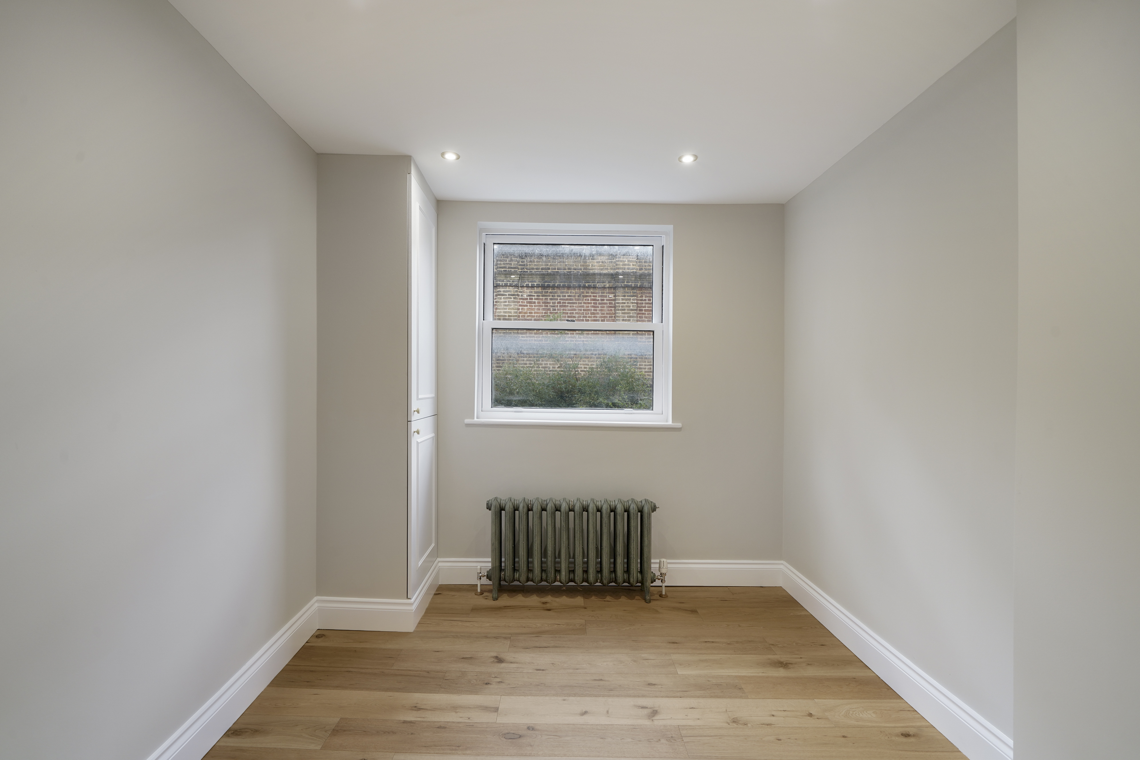 Flat 3, 16 Monmouth Road - aDkHWLWgxQxQkLlryWVr.jpg