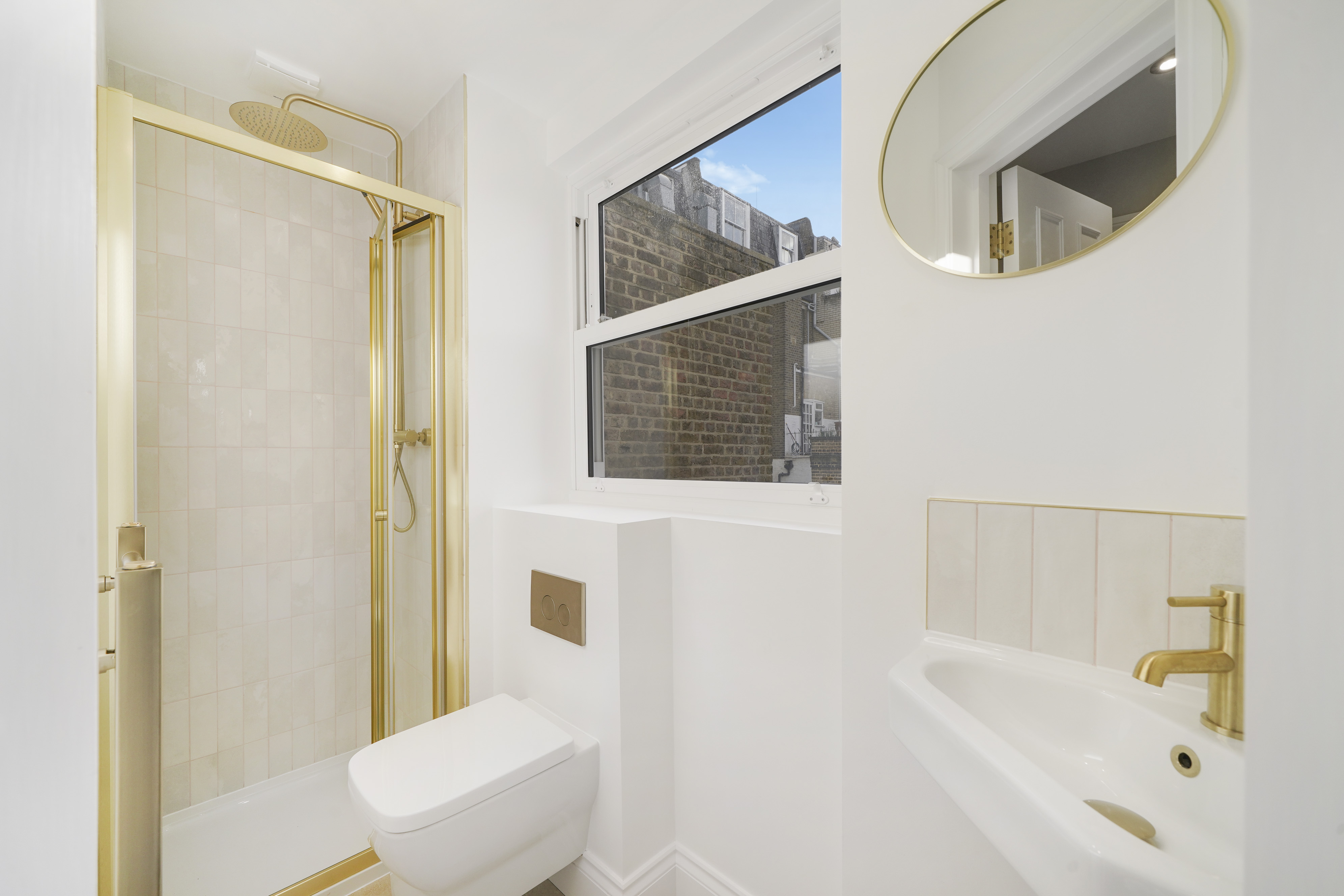 Flat 3, 16 Monmouth Road - pWiZuRljnhmDiNnYTJYb.jpg