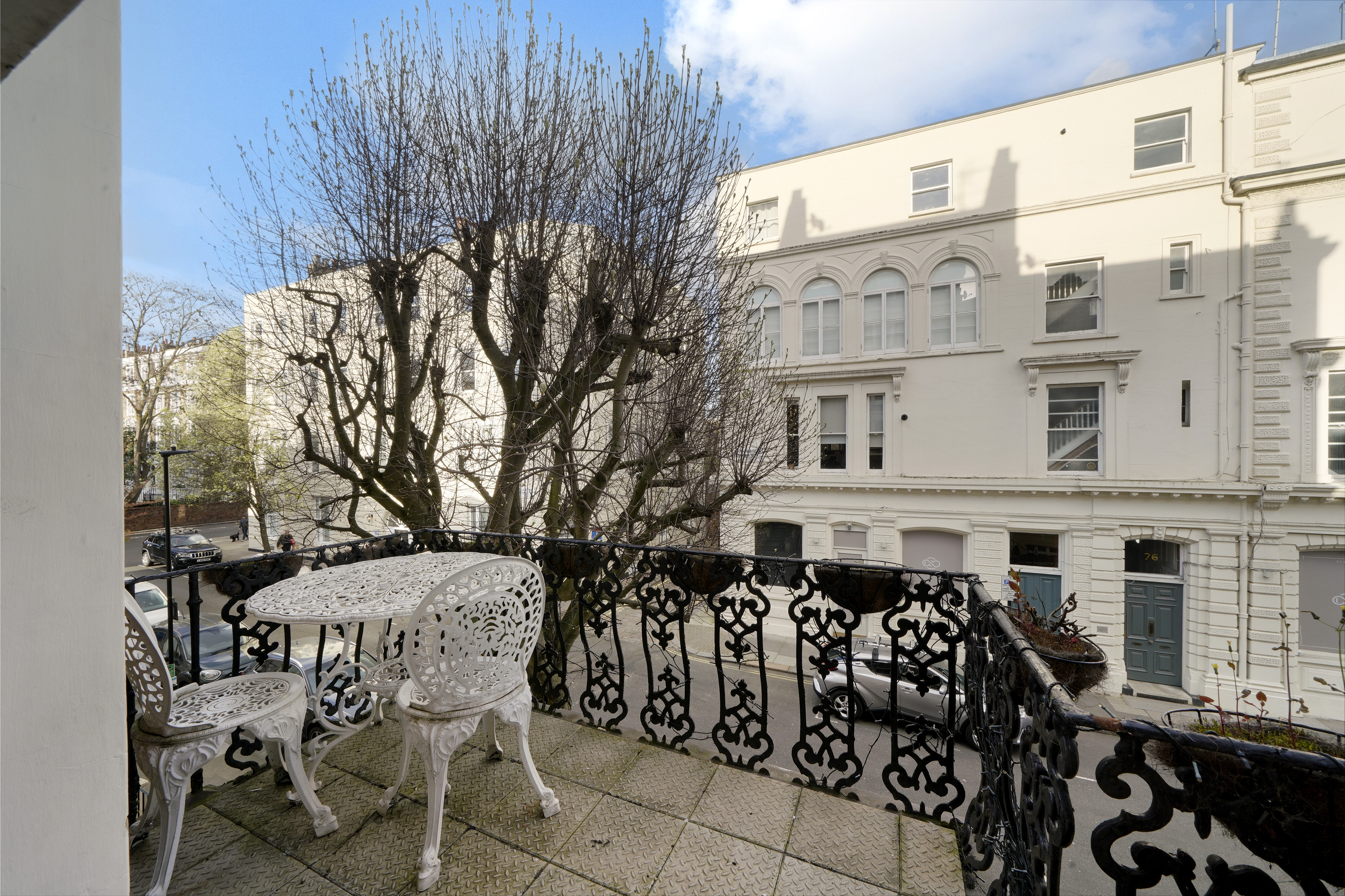 Flat 3, 16 Monmouth Road - xr7y8K11cZCMBO7f2bFH.jpg