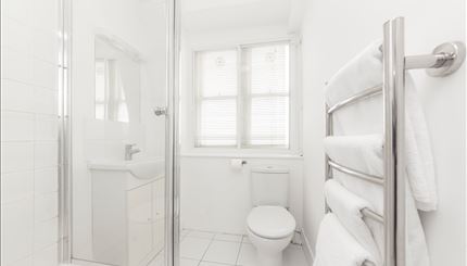 Flat 90, Mayfair 6.jpg