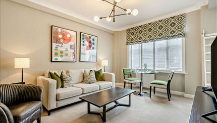 Flat 6, MAYFAIR 1.jpg