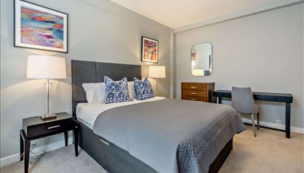 Flat 6, MAYFAIR 2.jpg