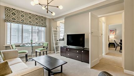 Flat 6, MAYFAIR3.jpg