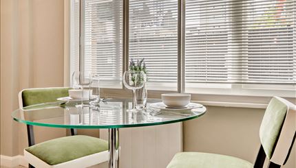 Flat 6, MAYFAIR5.jpg