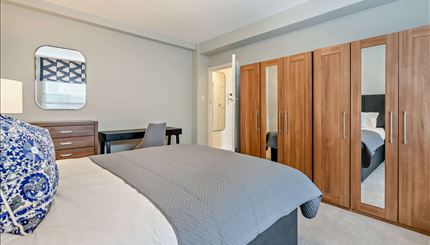 Flat 6, MAYFAIR7.jpg