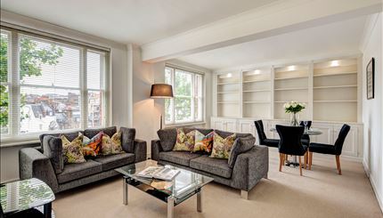 flat 42, mayfair 1.jpg