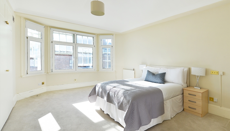 Flat 2 Strathmore 4.jpg