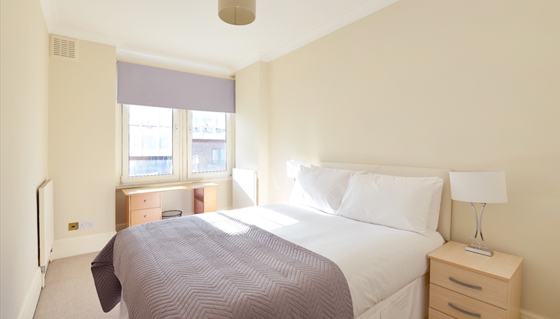 Flat 2 Strathmore 7.jpg