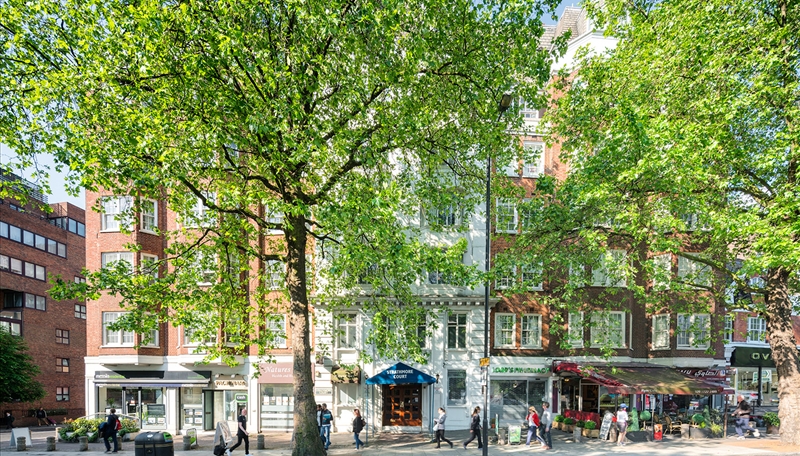 Flat 2 Strathmore 8.jpg