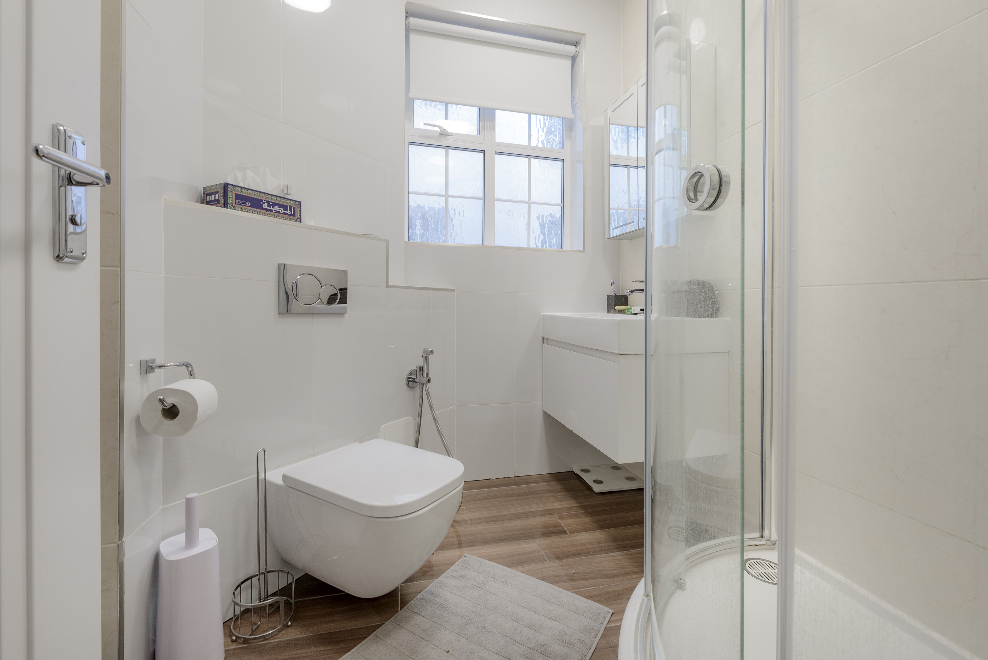 55 berkeley ct-9483 (1).jpg